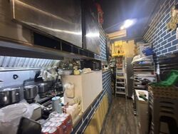 Ct Hub 2 (D12), Retail #600089781